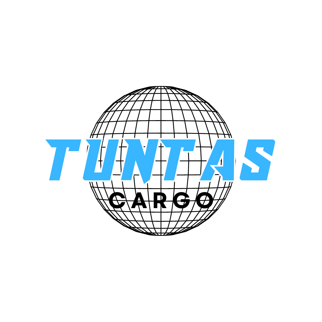 Website Logo
