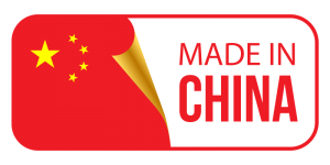 MADE-IN-CHINA-300x150-1