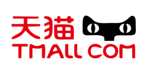 TMALL-300x150-1