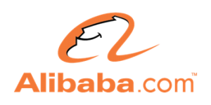 alibaba-300x150-1